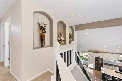 9884 Reed Street, Westminster, CO 80021 - Photo 27