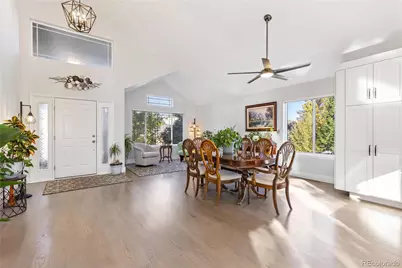 9884 Reed Street, Westminster, CO 80021 - Photo 5