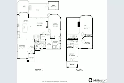 9884 Reed Street, Westminster, CO 80021 - Photo 49