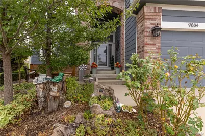 9884 Reed Street, Westminster, CO 80021 - Photo 3
