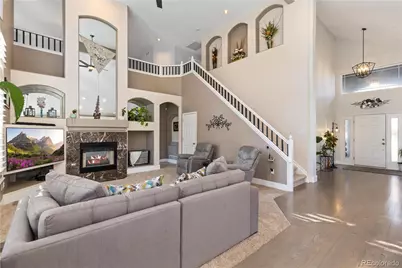 9884 Reed Street, Westminster, CO 80021 - Photo 17