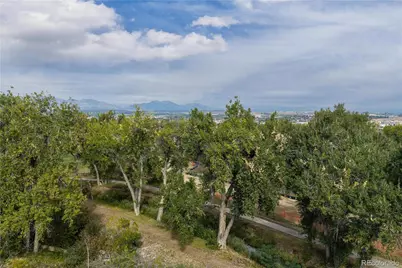9884 Reed Street, Westminster, CO 80021 - Photo 47