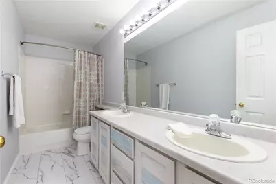 9884 Reed Street, Westminster, CO 80021 - Photo 31