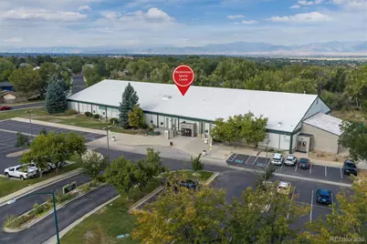 9884 Reed Street, Westminster, CO 80021 - Photo 45