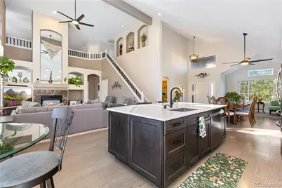 9884 Reed Street, Westminster, CO 80021 - Photo 13