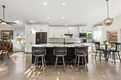 9884 Reed Street, Westminster, CO 80021 - Photo 9