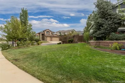 9884 Reed Street, Westminster, CO 80021 - Photo 39