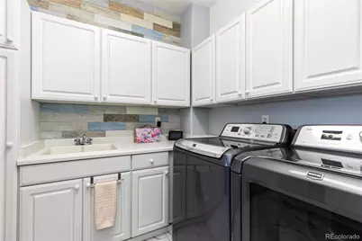 9884 Reed Street, Westminster, CO 80021 - Photo 25