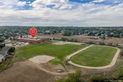 9884 Reed Street, Westminster, CO 80021 - Photo 43