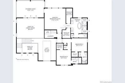 5625 Renberger Street, Castle Rock, CO 80104 - Photo 3