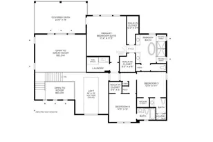 5625 Renberger St, Castle Rock, CO 80104 - Photo 3