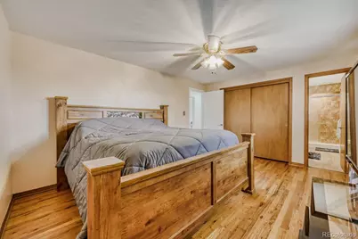 11290 W 77th Drive, Arvada, CO 80005 - Photo 13