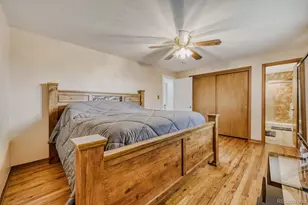 11290 W 77th Dr, Arvada, CO 80005 - Photo 13