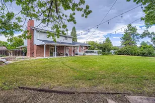 11290 W 77th Dr, Arvada, CO 80005 - Photo 19
