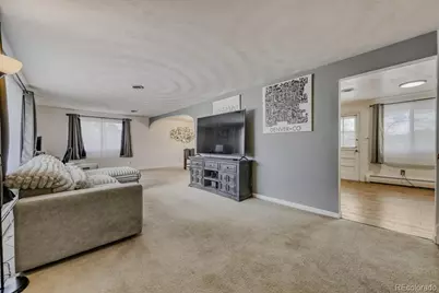 11290 W 77th Drive, Arvada, CO 80005 - Photo 7