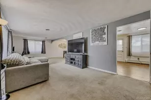 11290 W 77th Dr, Arvada, CO 80005 - Photo 7