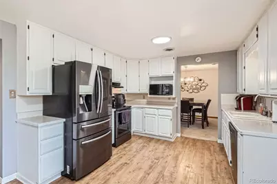 11290 W 77th Drive, Arvada, CO 80005 - Photo 3