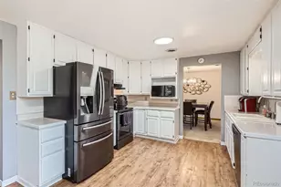 11290 W 77th Dr, Arvada, CO 80005 - Photo 3