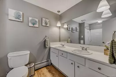 11290 W 77th Drive, Arvada, CO 80005 - Photo 17