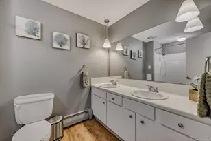 11290 W 77th Dr, Arvada, CO 80005 - Photo 17