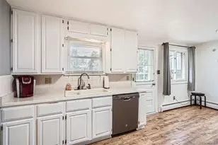 11290 W 77th Dr, Arvada, CO 80005 - Photo 5