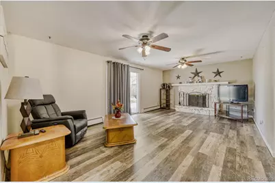11290 W 77th Drive, Arvada, CO 80005 - Photo 11