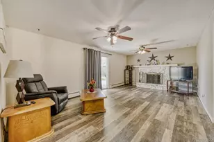 11290 W 77th Dr, Arvada, CO 80005 - Photo 11