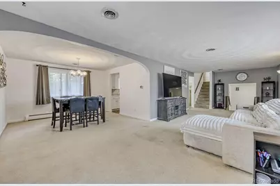 11290 W 77th Drive, Arvada, CO 80005 - Photo 9