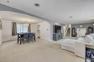 11290 W 77th Dr, Arvada, CO 80005 - Photo 9