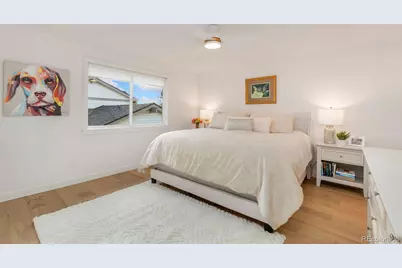 9810 Xavier Court, Westminster, CO 80031 - Photo 17