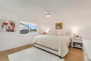 9810 Xavier Ct, Westminster, CO 80031 - Photo 17