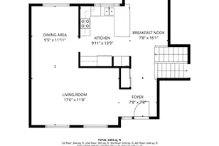 9810 Xavier Ct, Westminster, CO 80031 - Photo 27