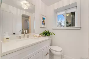 9810 Xavier Ct, Westminster, CO 80031 - Photo 13