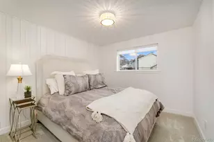 9810 Xavier Ct, Westminster, CO 80031 - Photo 15