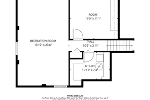 9810 Xavier Ct, Westminster, CO 80031 - Photo 29