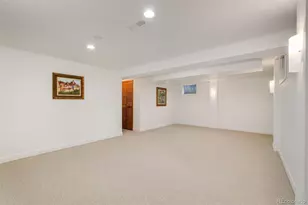 9810 Xavier Ct, Westminster, CO 80031 - Photo 21