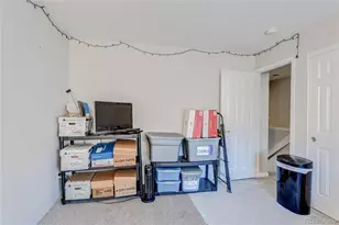 5454 W Canyon Trail, Littleton, CO 80128 - Photo 27