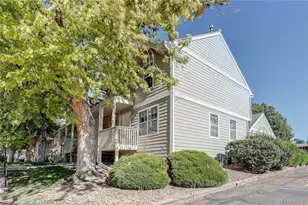 5454 W Canyon Trail, Littleton, CO 80128 - Photo 3