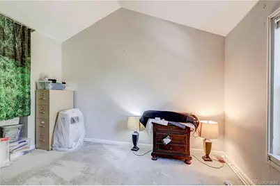 5454 W Canyon Trail #F, Littleton, CO 80128 - Photo 17