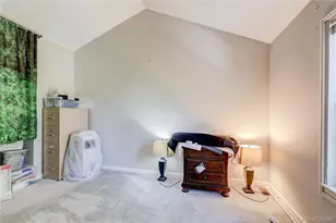 5454 W Canyon Trail, Littleton, CO 80128 - Photo 17