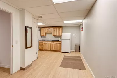 5454 W Canyon Trail #F, Littleton, CO 80128 - Photo 29