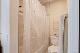 5454 W Canyon Trail, Littleton, CO 80128 - Photo 21