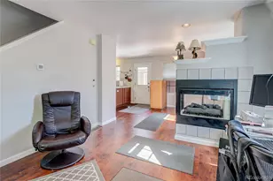 5454 W Canyon Trail, Littleton, CO 80128 - Photo 7