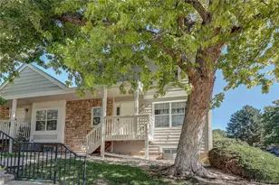 5454 W Canyon Trail, Littleton, CO 80128 - Photo 1