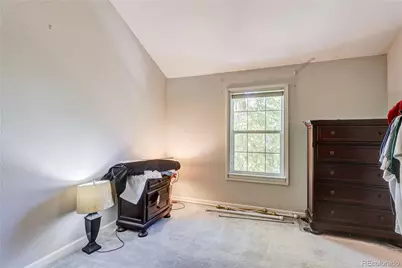 5454 W Canyon Trail #F, Littleton, CO 80128 - Photo 19
