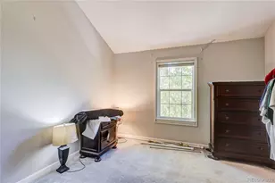 5454 W Canyon Trail, Littleton, CO 80128 - Photo 19