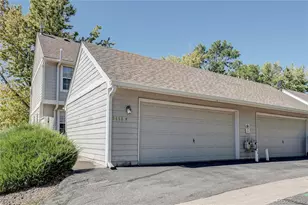 5454 W Canyon Trail, Littleton, CO 80128 - Photo 35