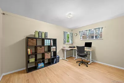 125 Hemlock Street, Broomfield, CO 80020 - Photo 15