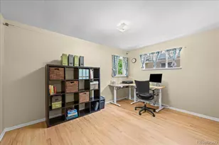 125 Hemlock St, Broomfield, CO 80020 - Photo 15