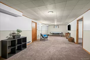 125 Hemlock St, Broomfield, CO 80020 - Photo 23